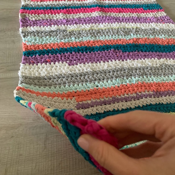 Rug. NWOT - Picture 6 of 9